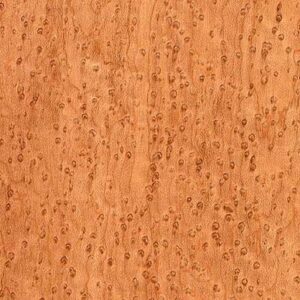 Birdseye Maple - Exotic Hardwoods UK