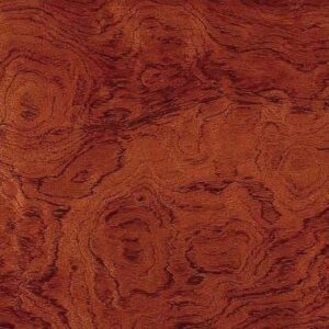 Bubinga - Exotic Hardwood UK