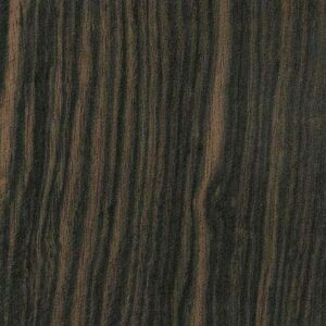 Ebony Macassar - Exotic Hardwoods UK