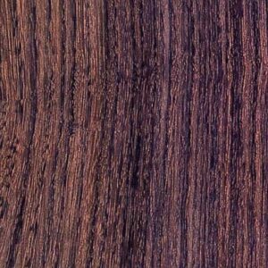 Indian Rosewood - Exotic Hardwoods UK