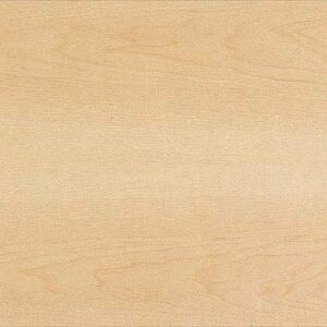 Maple - Exotic Hardwoods UK