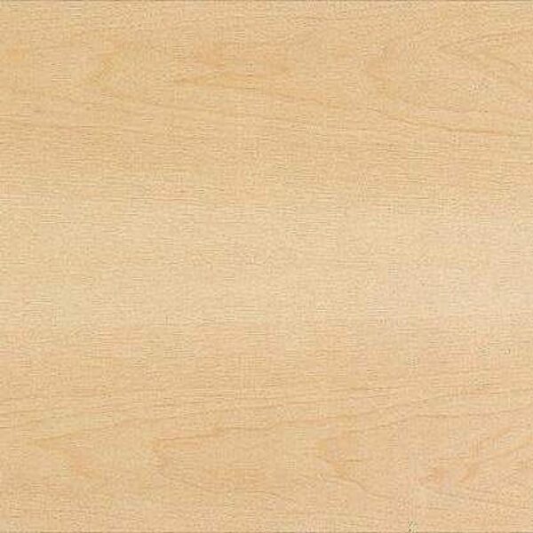 Maple - Exotic Hardwoods UK