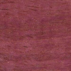 Purpleheart - Exotic Hardwoods UK