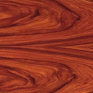 Rosewood-Santos- Exotic Hardwoods UK