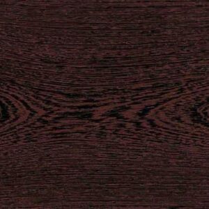 Wenge - Exotic Hardwoods UK