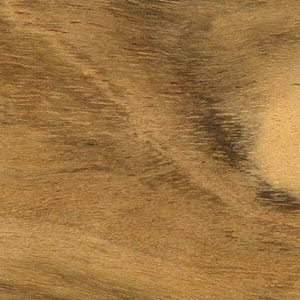 Amazaque - Exotic Hardwoods UK