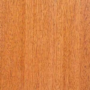 mahogany Honduras 3- Exotic Hardwoods Uk