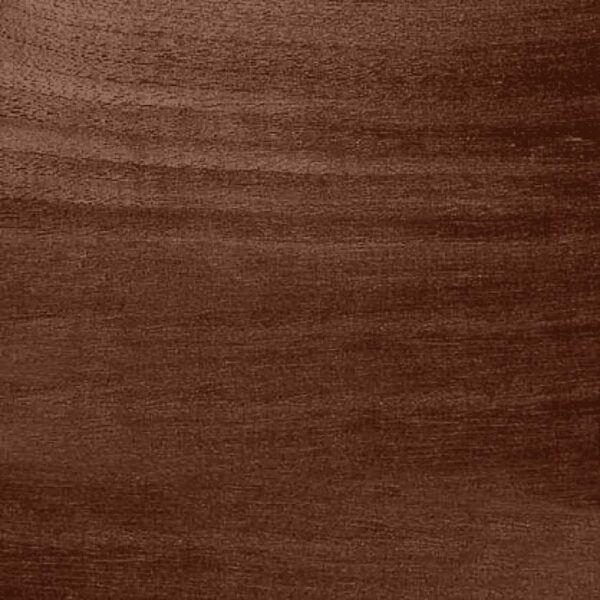 American Walnut - Exotic Hardwoods UK