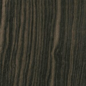 Macassar Ebony - Exotic Hardwoods UK