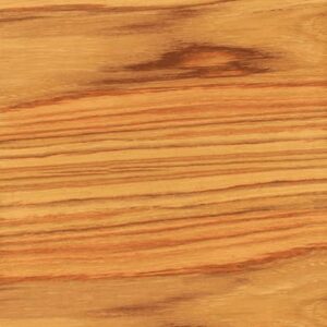 Tulipwood - Exotic Hardwoods UK