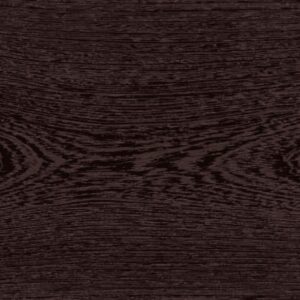 Wenge - Exotic Hardwoods UK