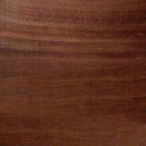 American Black Walnut - Exotic Hardwoods