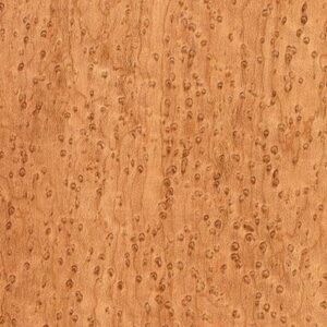 Birdseye Maple - Exotic Hardwoods