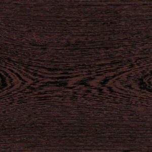 Wenge - Exotic hardwoods