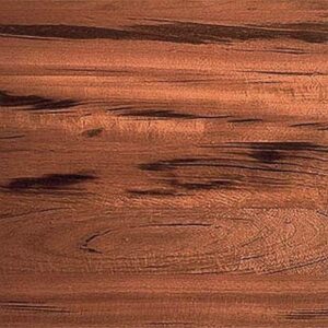 Gongalo Alves - Exotic Hardwoods