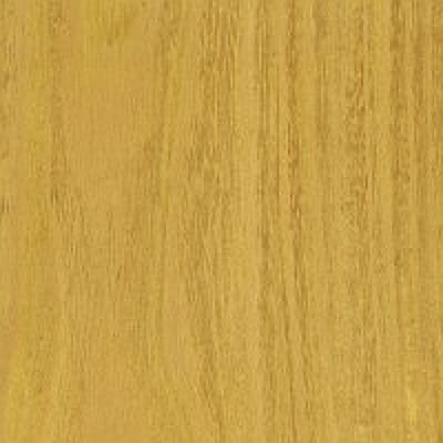 Osage orange - Exotic Hardwoods