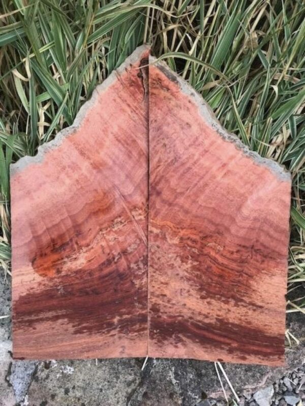 Jarrah - Exotic hardwoods