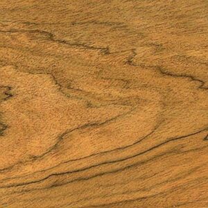 Mopane Africa - Exotic Hardwoods