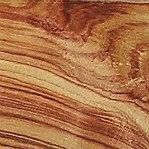 Pau Rosa - Exotic Hardwoods