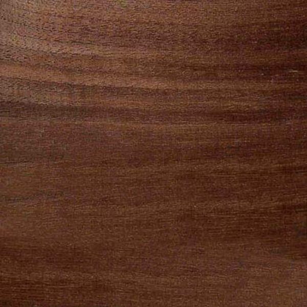 AMA100 - American Walnut Backs and Sides AA Grade