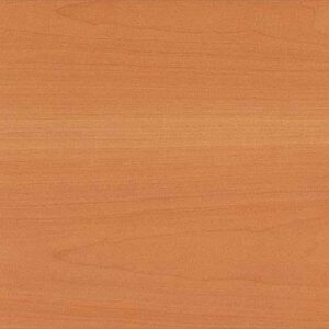 Steamed Pearwood Backs and Sides AA Grade