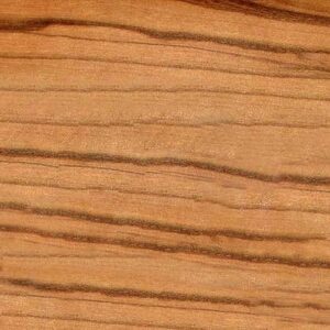 olivewood - Exotic hardwoods