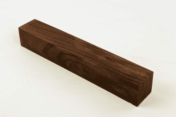 Indian Rosewood
