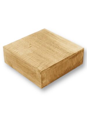 Maple