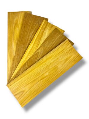 Satinwood