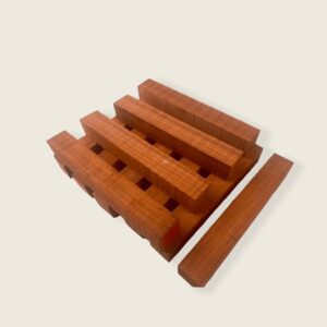 padauk