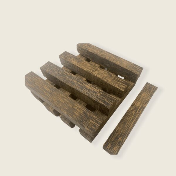 palmwood