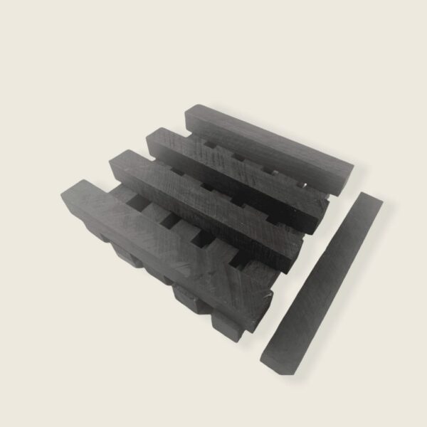 african blackwood