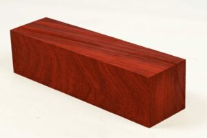 padauk