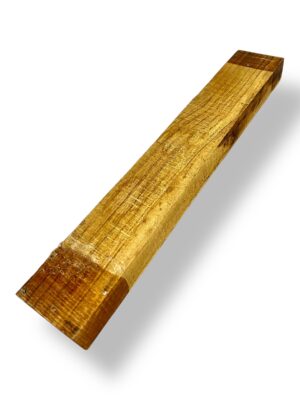 Olivewood