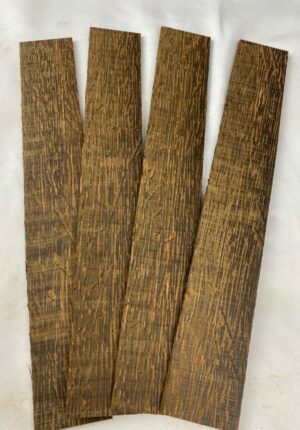 palmwood