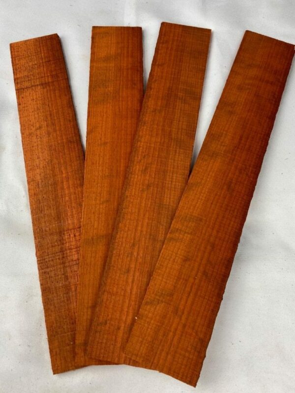 padauk