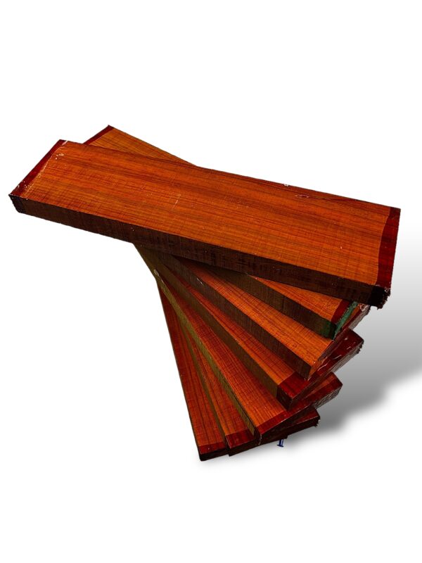 Padauk
