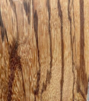 Marblewood