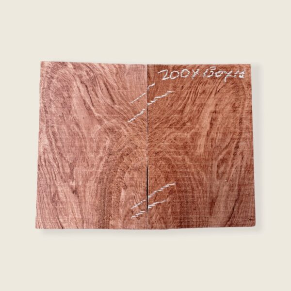 african rosewood