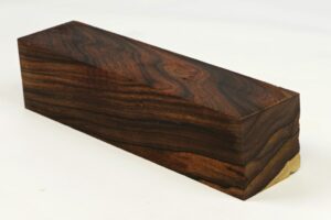 COCOBOLO