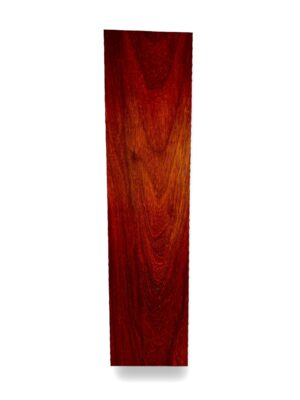 Padauk