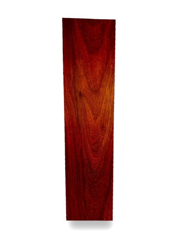 Padauk