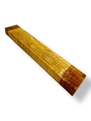 Olivewood