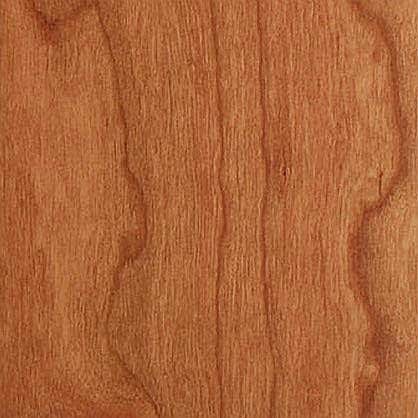 American Cherry Lumber -  50" x 7" x 2"
