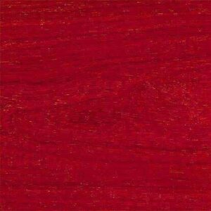 Padauk