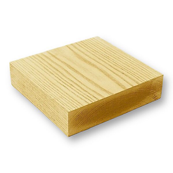 American Ash