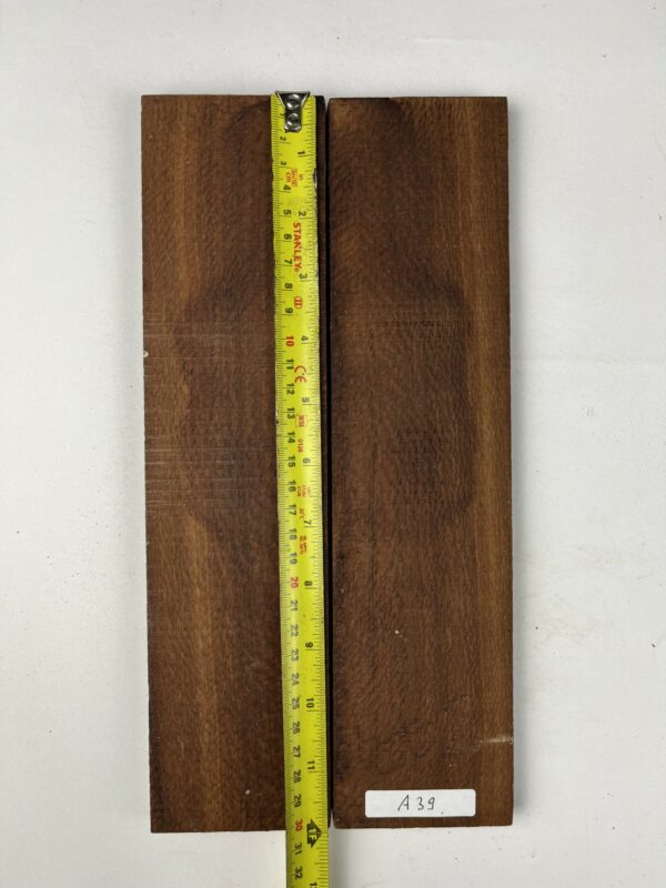 Beefwood