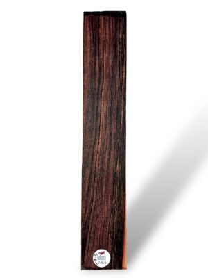 Mexican Cocobolo