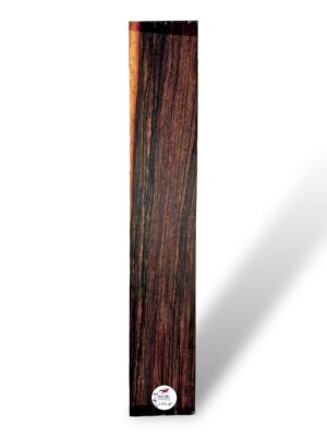 Mexican Cocobolo