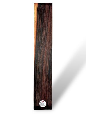 Mexican Cocobolo